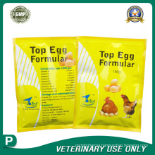 Veterinary Drugs of Vitamin AD3E+Oxytetracycline Powder (150g)